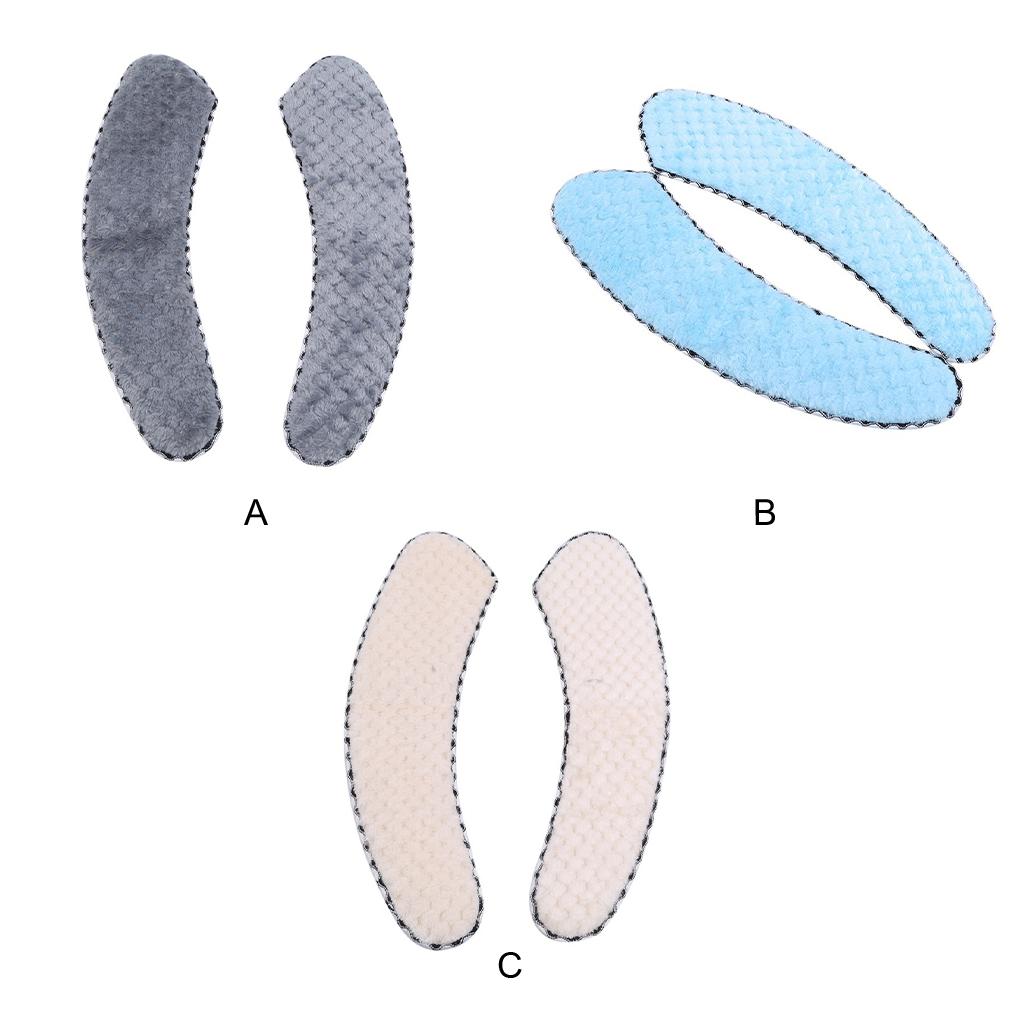 Durable And Stylish Toilet Seat Cover For Easy Installation Toilet Seat Cushion Winter Thick Toilet Toilet Seat Warmer