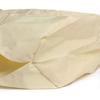 Protective Cover For Outdoor Patio Awning (3m) Battqx