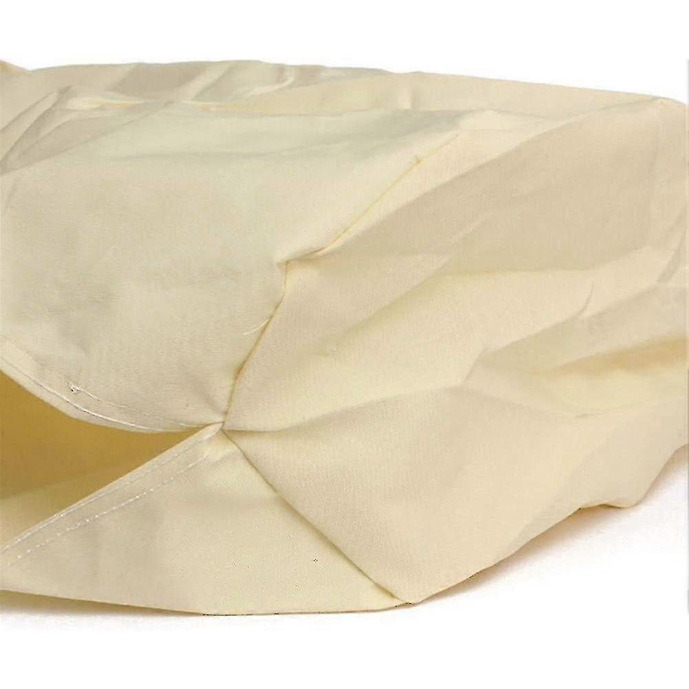 Protective Cover For Outdoor Patio Awning (3m) Battqx