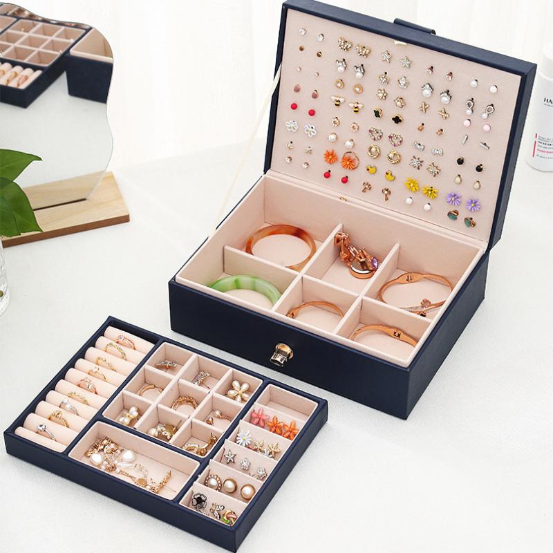 1 шт. Серьги — фото 5