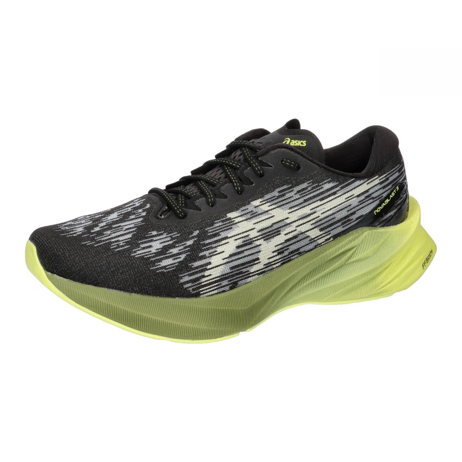 

Кроссовки для бега NOVABLAST 3 [ASICS] Мужские
