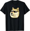 T-shirts e tops – T-Shirts