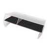 Center Console   Box Versatile Deformation Proof Anti Slip Storage Box for   11th 2022 to 2024
