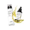 Advanced Vitamin C 23 Booster Set Brightening Care (Vitamin C 23 Serum 20ml + 6 Peptide Serum 150ml)