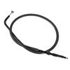Motorcycle Clutch Cable Replacement fit for Kawasaki NINJA 400 2018-2020