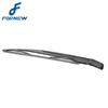 Fornew Car Rear Window Wiper for & Wiper for Natural Rubber Citroen Xsara Picasso 1999-2016 12-Month Warranty