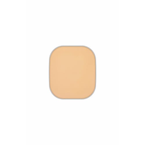 KATE Kate Skin Cover Filter Foundation 02 Standard Skin 13g (x 1)