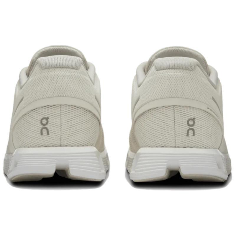 On Running נעלי סניקרס Cloud 5 קרם חול 59.97768