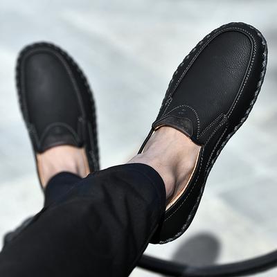 Men's Running Shoes Breathable Man Sports Sneakers Lace Up Comfort Casual Walking Shoes Athletic Training Footwear
