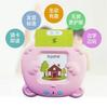 Children'S Card Insertion Early Education Machine English Literacy Card Tang Poetry Learning Machine Baby Enlightenment