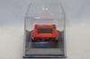 MINICHAMPS Lamborghini Jota 1970 Red PMA by Kyosho 1/43 (403103683) (4012138105300)