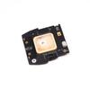 High Quality DJI Mavic 4 Pro GPS Module GPS Cable Component For Mavic 4 Pro Drone GPS Board Repair Parts