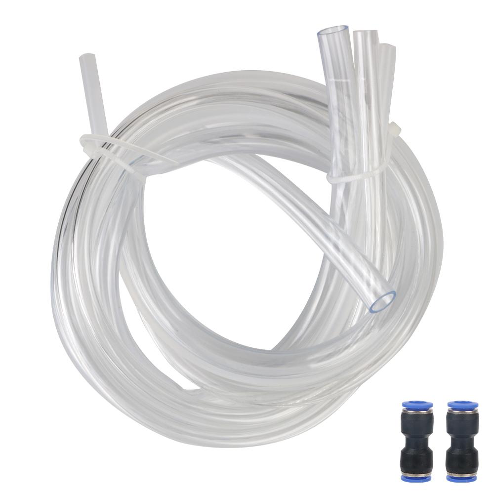 Pompă de transfer ulei 12V 1-4L/min pompă de extracție ulei motor diesel electrică de evacuare a aerului pompă de transfer schimbare