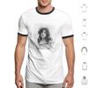 Silent T Shirt Men Women Kids 6xl Silent Silent Film Starlet Film Black And White Marie Doro