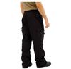 Brandit Pants Savannah