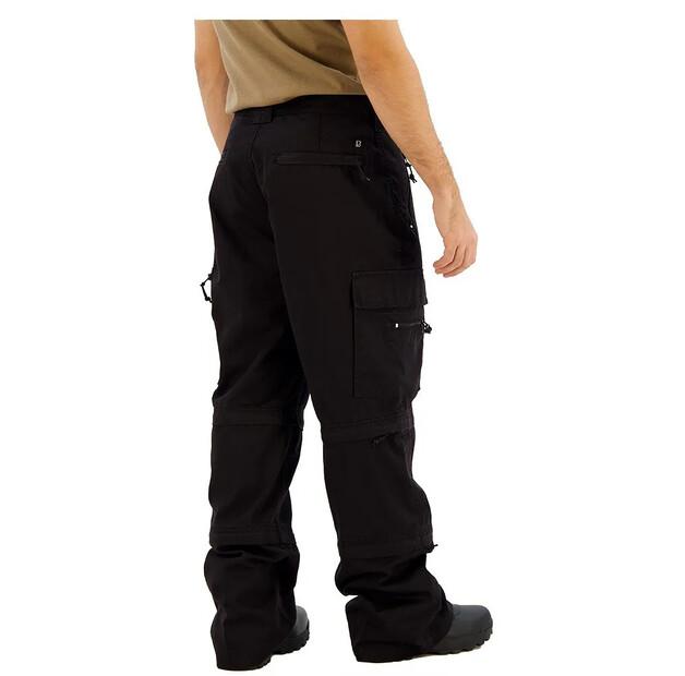 Brandit Pants Savannah