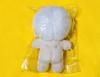 [USED] 15cm Dress-Up Plush Toy, No Attributes, Cotton Doll, Personified Star Dog