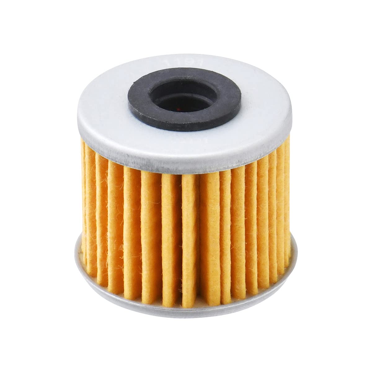 

ДРК (ДРК) Масляный фильтр CRF1000L/1100L DCT Africa Twin DCT 16-22 Honda Dirt Freak DIRTFREAK D8287 (Старый номер модели: Д58-81-1191)