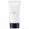 Kanebo - Media UV Protect Base SPF 32 PA++
