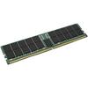 Mémoire Vive DDR5 16GB 4800 ECC Reg 1Rx8 KINGSTON
