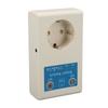 Smart Outlet  110? 16A Phone Calls SMS Alarm Remote Control Smart Plug for Water Pump