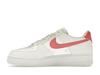 Air Force 1 '07 SE Low White Sea Coral W - DV3808-100