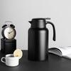 316 Stainless Steel Vacuum Insulated Kettle