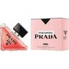Perfumy Dla Kobiet w Sprayu 3 uncje / 90 ml