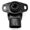 Throttle Position Sensor For Mercury 115HP For OUTBOARD F115TXRB 2003 F115TXRC 2004 F115TXRD 2005 68V858851000