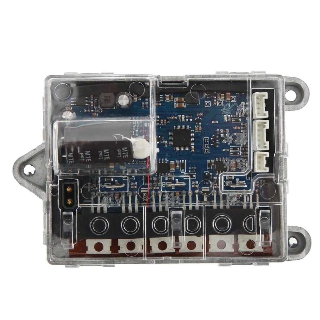 M365 Circuit Board for Xiaomi M365 Pro Electric Scooters Professional Stable Speed Easy