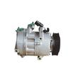 VS14N Compressor Compatible with Kia 97701-A4200/97701-A5800