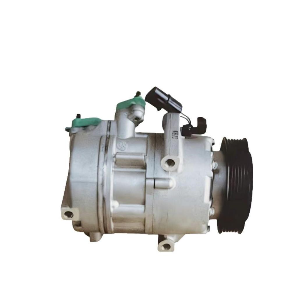 VS14N Compressor Compatible with Kia 97701-A4200/97701-A5800