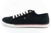 Tommy Hilfiger 990/Black [FM56816983] size 44