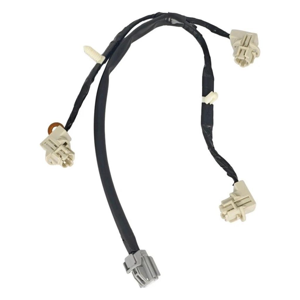 3rd Third Brake Light Wire Harness For Ford F150 Explorer Sport Trac 2004-2010