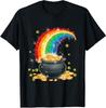 Tops – T-Shirts