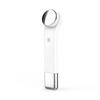 Breo SC106 Portable Warming Eye Beauty Device CN plug (adapter included)