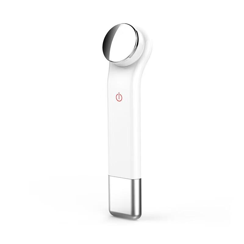 Breo SC106 Portable Warming Eye Beauty Device CN plug (adapter included)