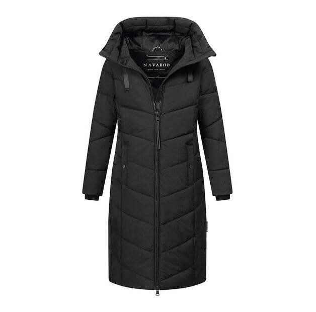 Куртка зимняя Navahoo Schmatzibaer EU XXL