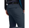 Maier Sports Брюки Naturno Slim