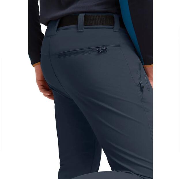Maier Sports Брюки Naturno Slim