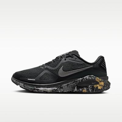 Nike Structure 26 Realtree Camo Black 42.5