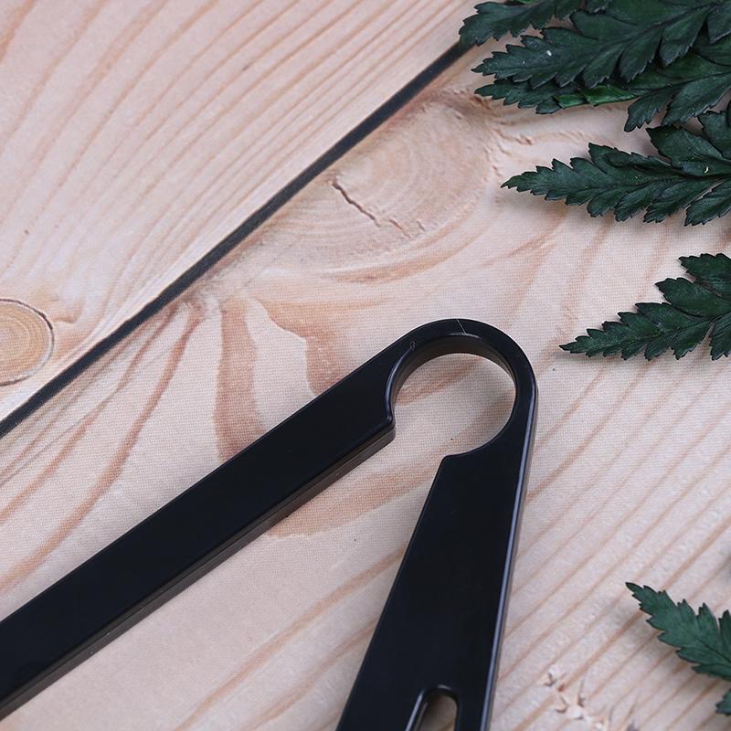 Body Fat Caliper Mass Tape Weight Loss Measuring Body Skinfold Health Care Tools