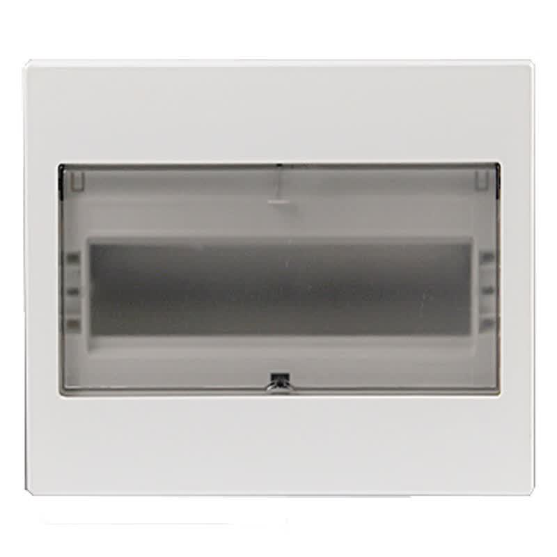 Yango Surface Mounted Circuit Box