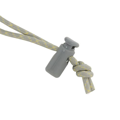 Columbia Pricestream Bottle Holder PU2406 461 (Mint/F/Men's, Women's, Jr.)