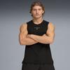 Puma FuncTional ShorT Sleeve T shirT 638315 10 34