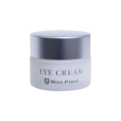 Miss Paris Eye Cream (Cosmetics)