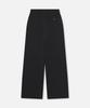 Wilseun Haze Loose Fit Pants W (2 Colors)