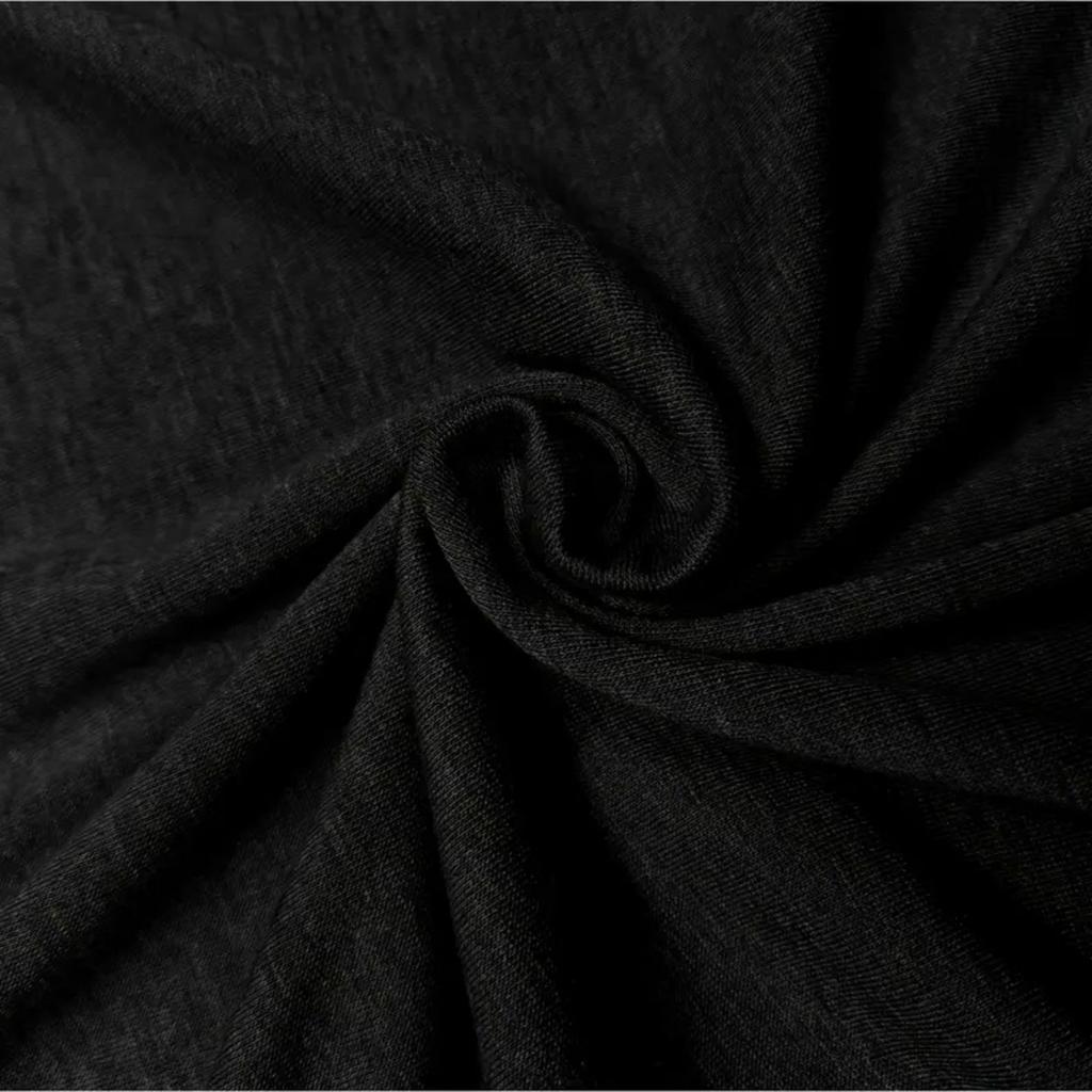 Men's Multi-color  Shirt Short-sleeved Casual Pocket T-shirt