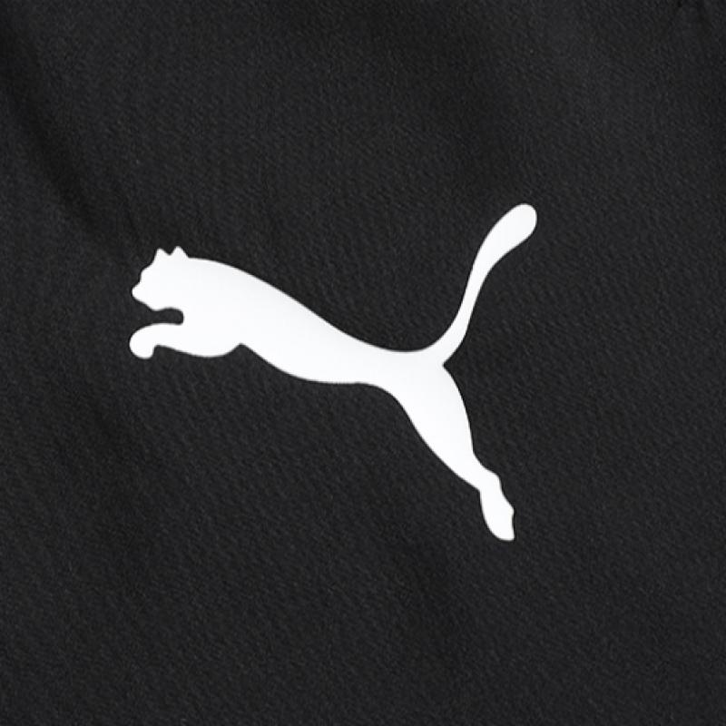 Puma Sideline Pants Rise