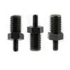 5mm To 10mm Angle Grinder Grinding Adapter Direct Replacement Part